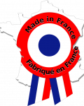 Made_In_France